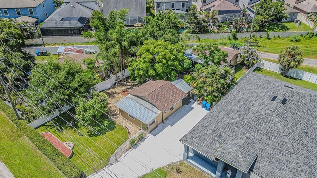 11350 MEMORIAL HIGHWAY, Tampa, FL 33635