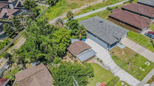 11350 MEMORIAL HIGHWAY, Tampa, FL 33635