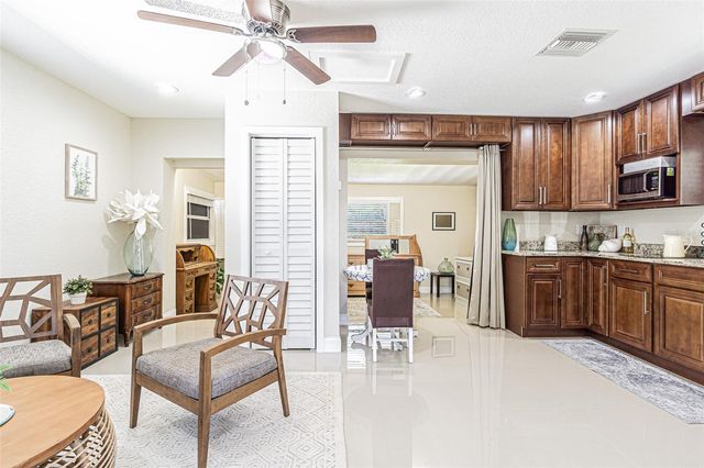 11350 MEMORIAL HIGHWAY, Tampa, FL 33635
