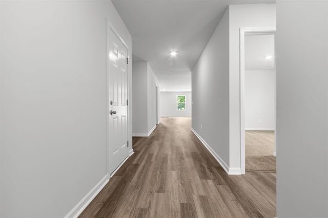 1015 Cherrystone Loop, Conway, SC 29526