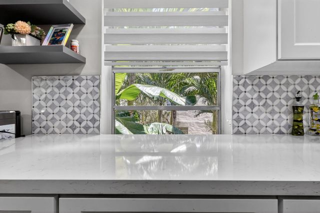 181 Piedmont D 181, Delray Beach, FL 33484