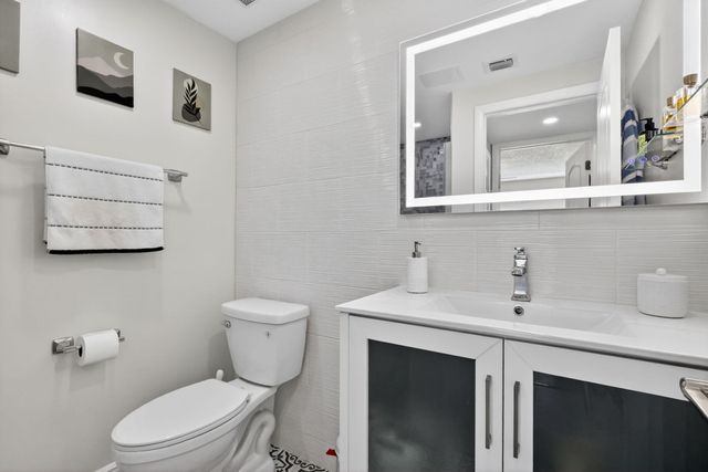 181 Piedmont D 181, Delray Beach, FL 33484