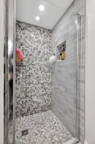 181 Piedmont D 181, Delray Beach, FL 33484
