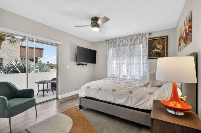 181 Piedmont D 181, Delray Beach, FL 33484