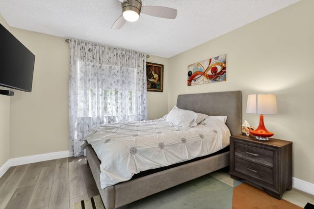 181 Piedmont D 181, Delray Beach, FL 33484