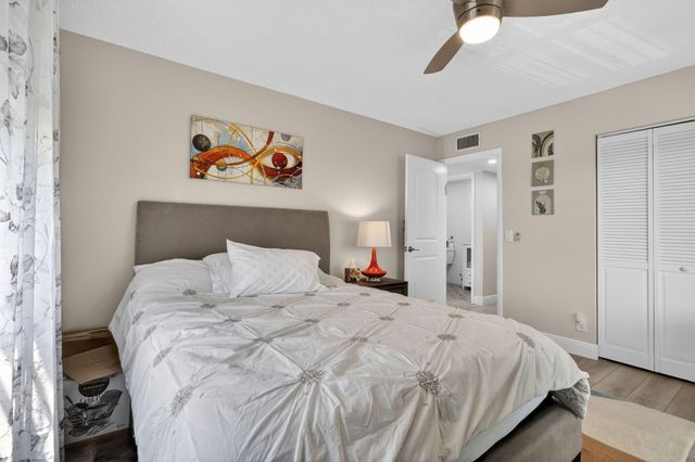 181 Piedmont D 181, Delray Beach, FL 33484