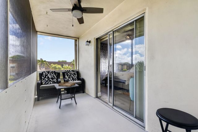 181 Piedmont D 181, Delray Beach, FL 33484