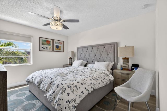 181 Piedmont D 181, Delray Beach, FL 33484