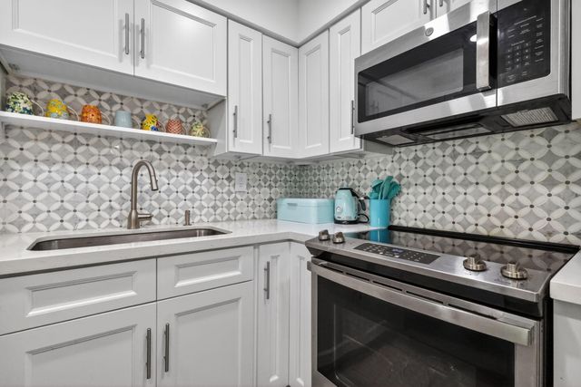 181 Piedmont D 181, Delray Beach, FL 33484