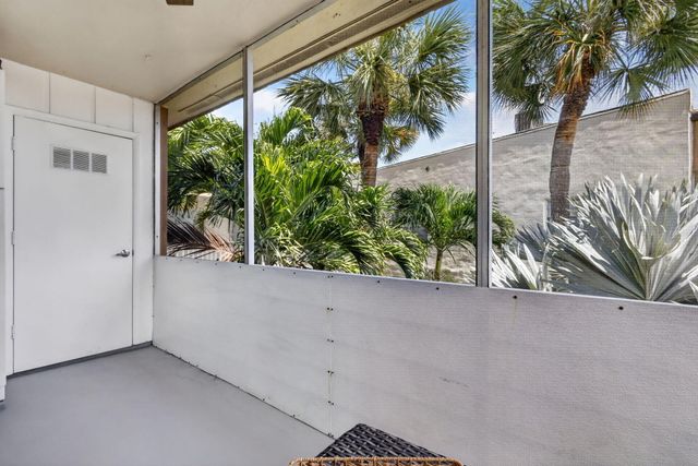 181 Piedmont D 181, Delray Beach, FL 33484