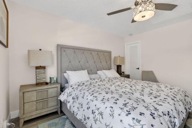 181 Piedmont D 181, Delray Beach, FL 33484