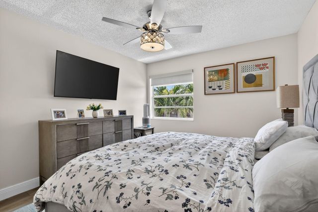 181 Piedmont D 181, Delray Beach, FL 33484