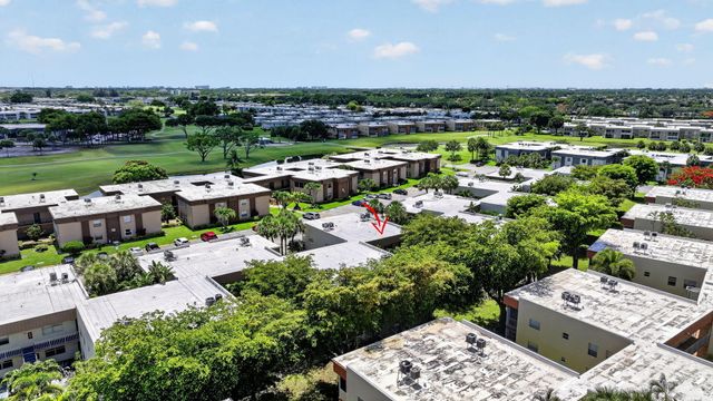 181 Piedmont D 181, Delray Beach, FL 33484