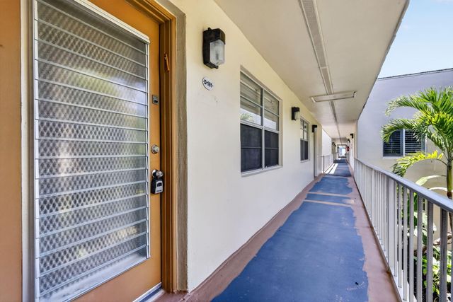 181 Piedmont D 181, Delray Beach, FL 33484