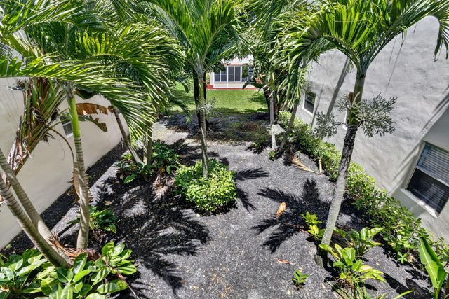 181 Piedmont D 181, Delray Beach, FL 33484