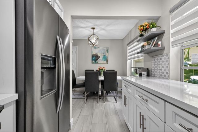 181 Piedmont D 181, Delray Beach, FL 33484