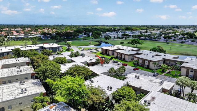 181 Piedmont D 181, Delray Beach, FL 33484