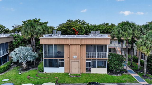 181 Piedmont D 181, Delray Beach, FL 33484