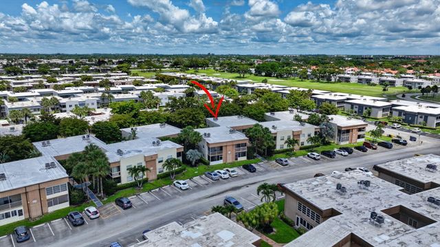 181 Piedmont D 181, Delray Beach, FL 33484