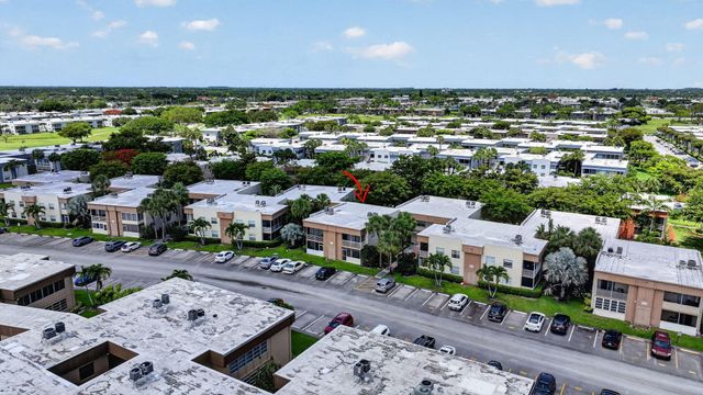 181 Piedmont D 181, Delray Beach, FL 33484