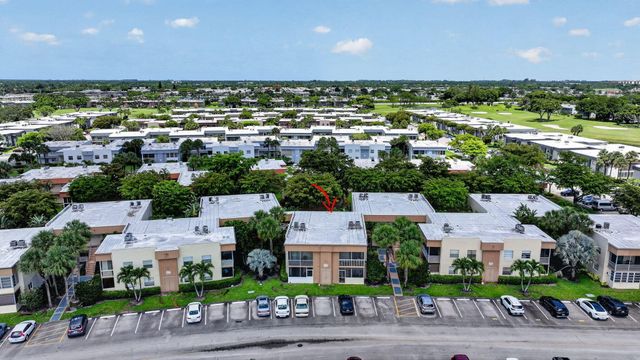 181 Piedmont D 181, Delray Beach, FL 33484