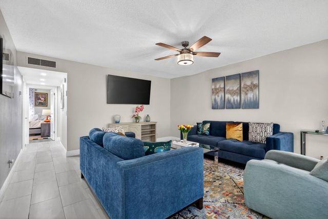181 Piedmont D 181, Delray Beach, FL 33484