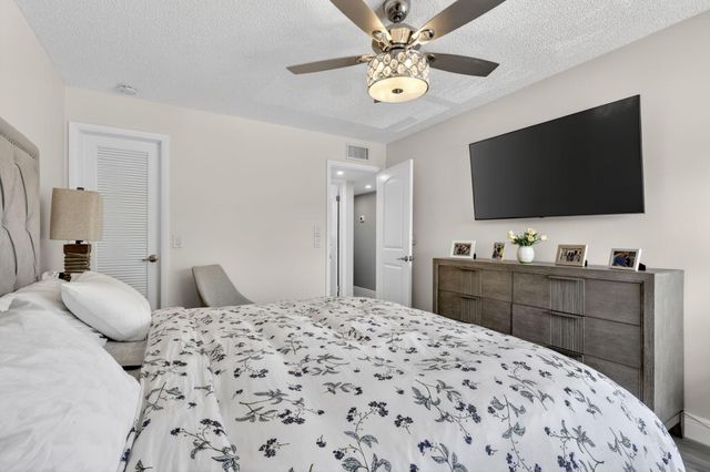 181 Piedmont D 181, Delray Beach, FL 33484