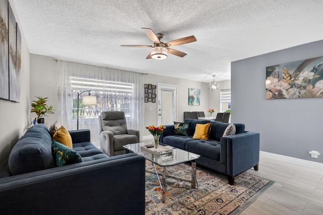 181 Piedmont D 181, Delray Beach, FL 33484