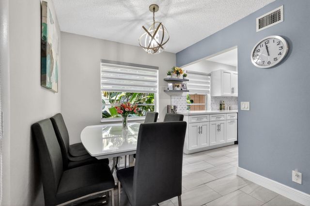 181 Piedmont D 181, Delray Beach, FL 33484