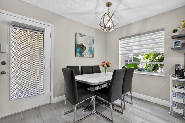 181 Piedmont D 181, Delray Beach, FL 33484