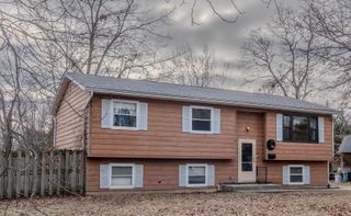 4149 W Oglesby Avenue, Gurnee, IL 60031