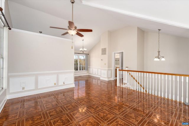 715 PREDDY CREEK RD, Barboursville, VA 22923