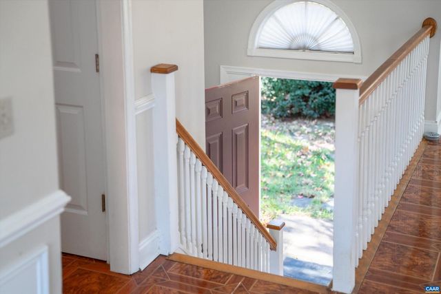 715 PREDDY CREEK RD, Barboursville, VA 22923