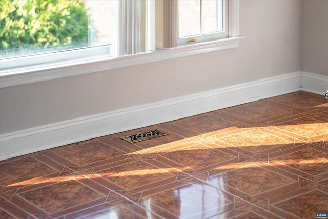 715 PREDDY CREEK RD, Barboursville, VA 22923