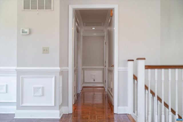 715 PREDDY CREEK RD, Barboursville, VA 22923