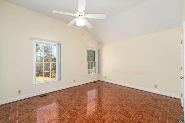 715 PREDDY CREEK RD, Barboursville, VA 22923