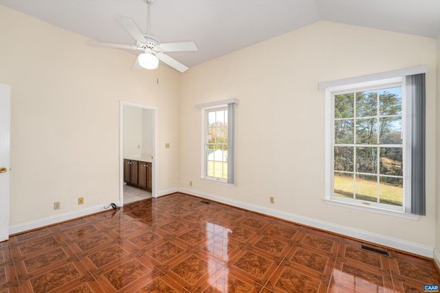 715 PREDDY CREEK RD, Barboursville, VA 22923