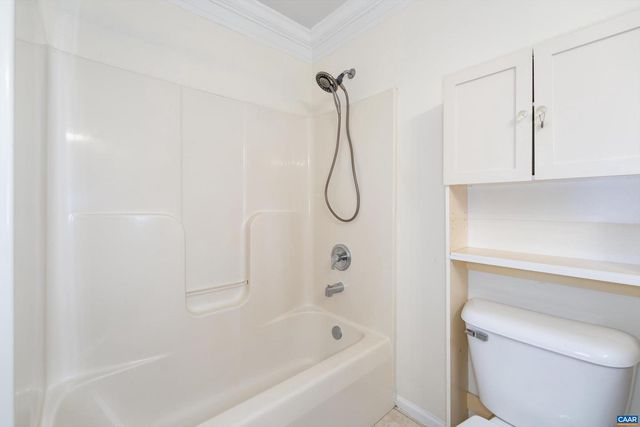 715 PREDDY CREEK RD, Barboursville, VA 22923