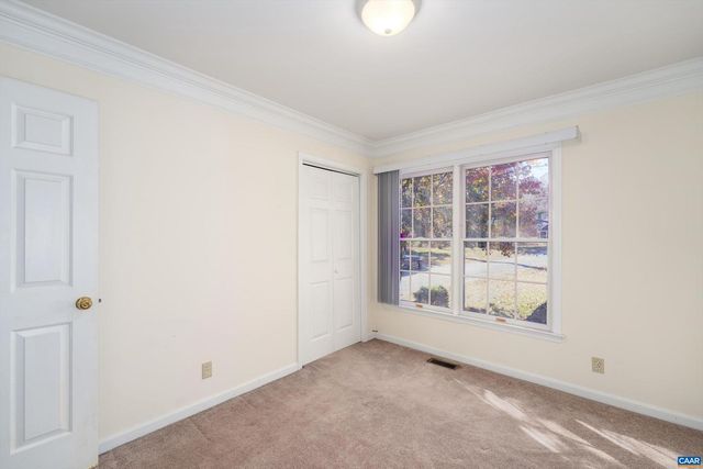 715 PREDDY CREEK RD, Barboursville, VA 22923