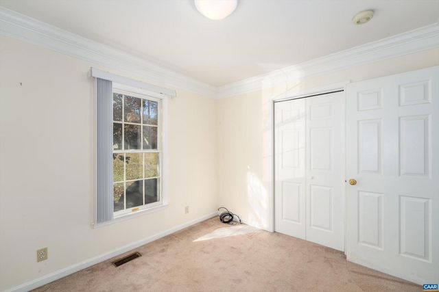 715 PREDDY CREEK RD, Barboursville, VA 22923