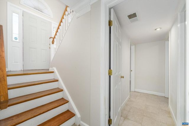 715 PREDDY CREEK RD, Barboursville, VA 22923