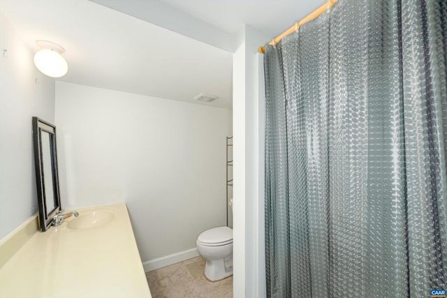 715 PREDDY CREEK RD, Barboursville, VA 22923