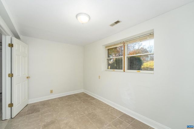 715 PREDDY CREEK RD, Barboursville, VA 22923