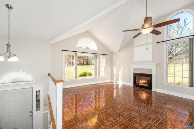 715 PREDDY CREEK RD, Barboursville, VA 22923