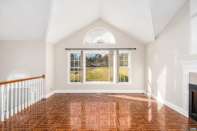 715 PREDDY CREEK RD, Barboursville, VA 22923