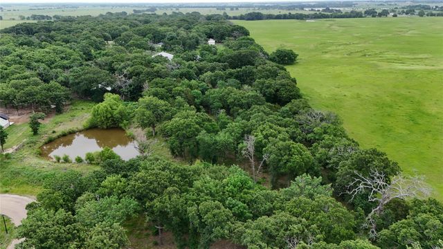 109 Oakbend Trail, Mabank, TX 75147