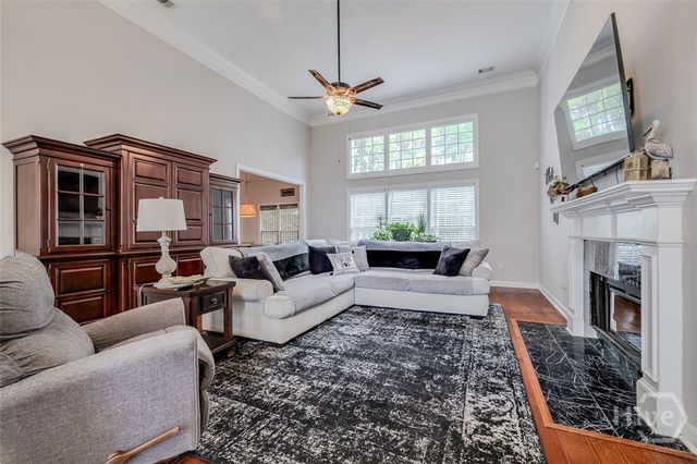 618 Southbridge Boulevard, Savannah, GA 31405