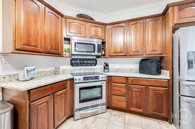 618 Southbridge Boulevard, Savannah, GA 31405