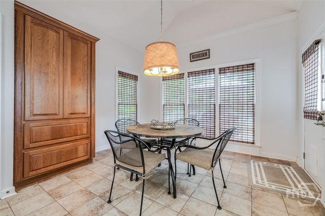 618 Southbridge Boulevard, Savannah, GA 31405