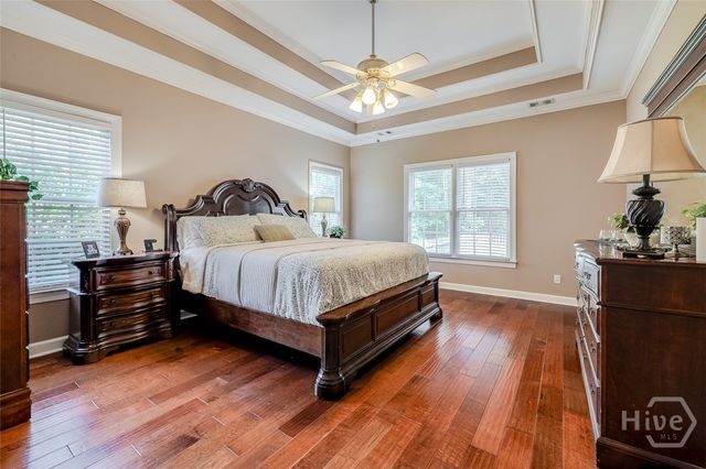 618 Southbridge Boulevard, Savannah, GA 31405